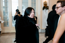 Татьяна Парфенова