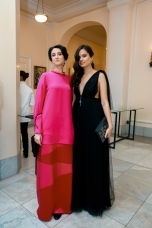 Анастасия Лоншакова