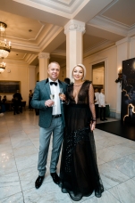 Дарина Козлова