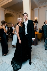 Александр Вольтман