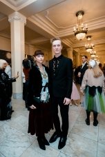 Алексей Никульшин