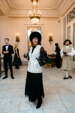 Ирина Оганова