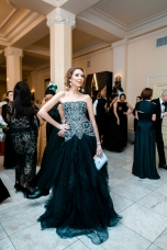 Елена Петрова-Кессарийская