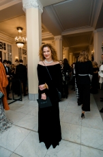 Ксения Гощицкая