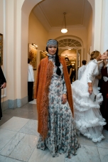 Владислава Смекалова