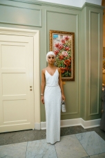 Шорена Джинали