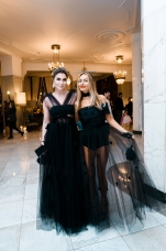 Лаура Джугелия