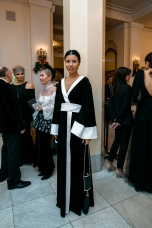 Анна Ивченко