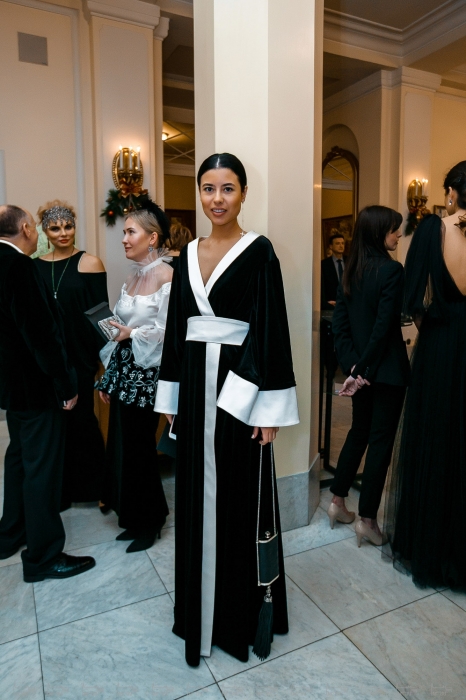 Аннам Ивченко