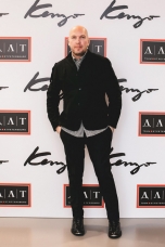 Валерий Шафиров