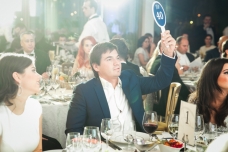 Дмитрий Мельников