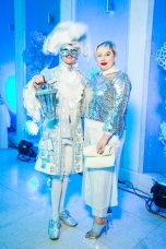 Алина Герман