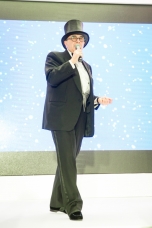 Александр Добровинский