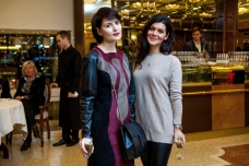 Юлия Большакова