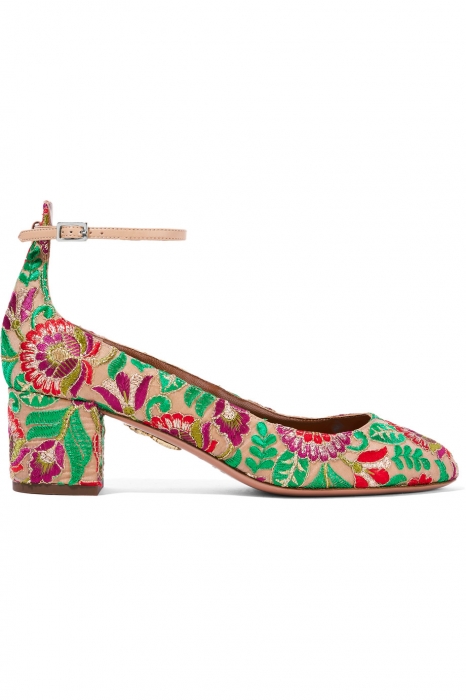Aquazzura