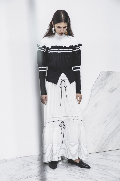 3.1 Phillip Lim