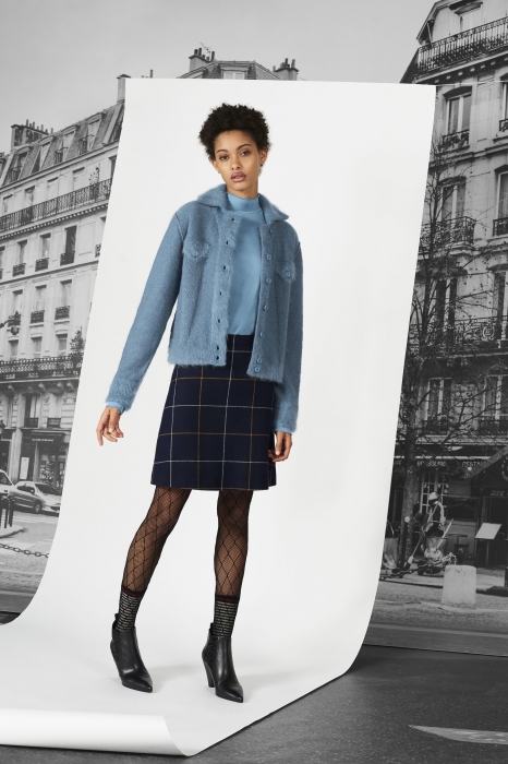 Sonia by Sonia Rykiel