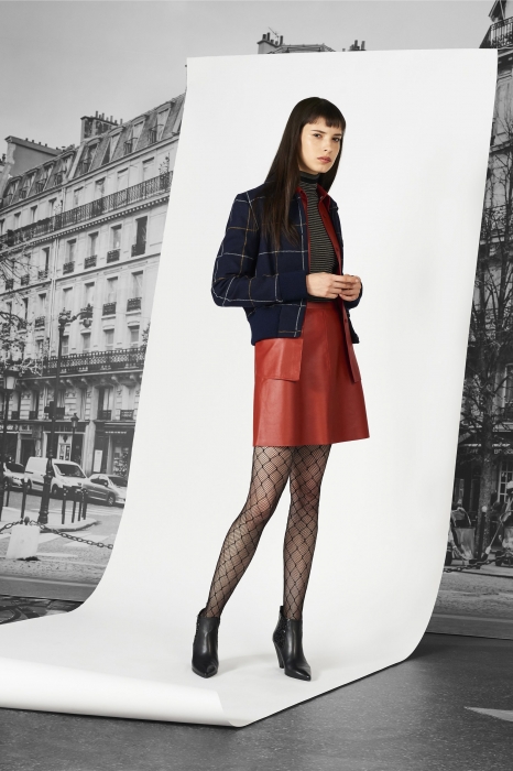 Sonia by Sonia Rykiel