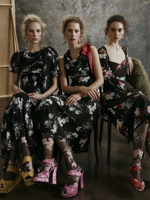Erdem