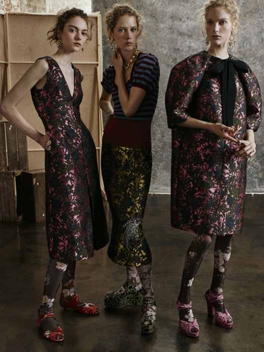 Erdem