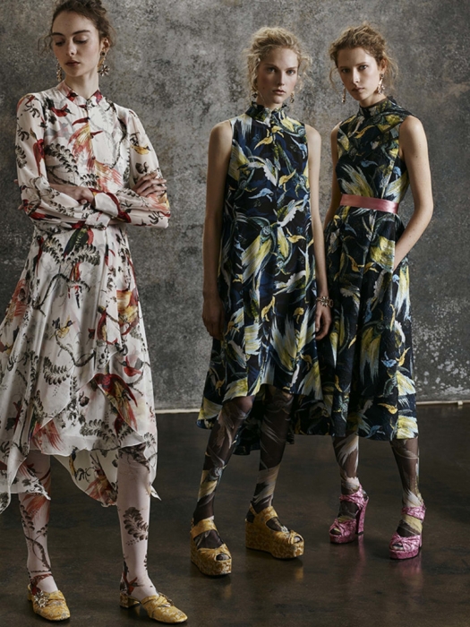 Erdem