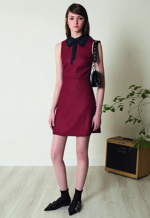 Red Valentino