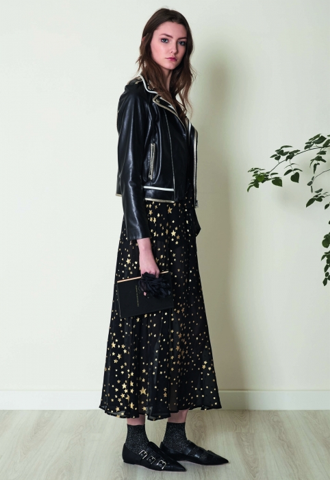 Red Valentino