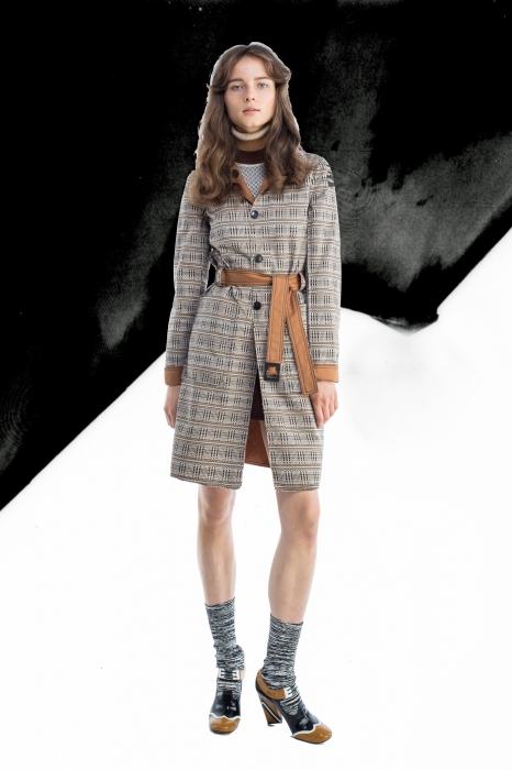 Missoni