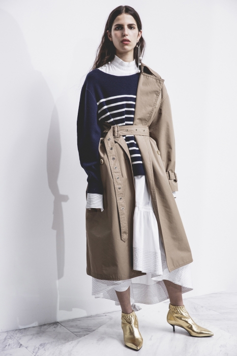 3.1 Phillip Lim