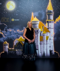 Анна Николаева