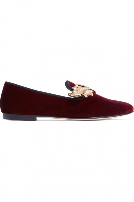 Giuseppe Zanotti