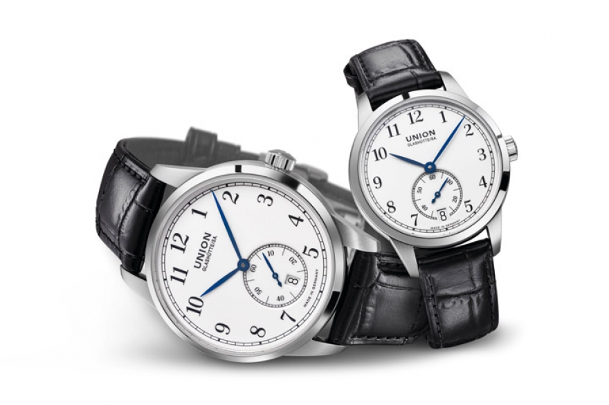 Парные модели из коллекции Viro