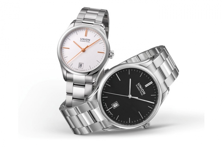 Парные модели Viro Date