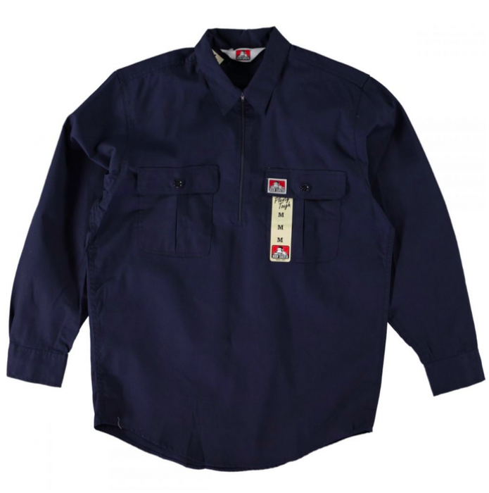 Рубашка Ben Davis