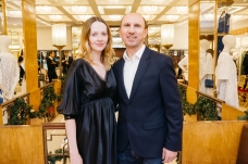 Юлия Марченко