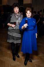 Татьяна Волох