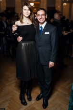 Тибо Фуррьер