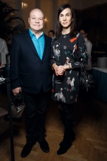 Сергей Селин