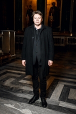 Владимир Беглецов