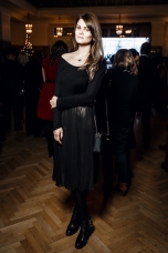 Кристина Шибаева