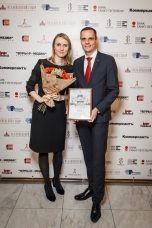 Вероника Смирнова