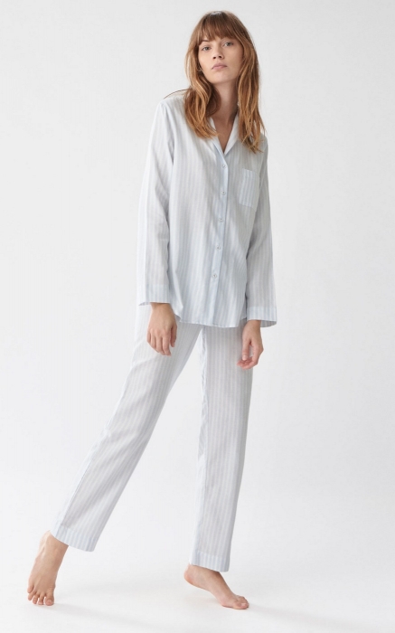 Oysho, 3 298 руб. (Oysho)