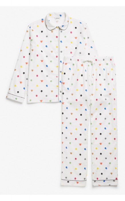 Monki, 3 500 руб. (Monki)