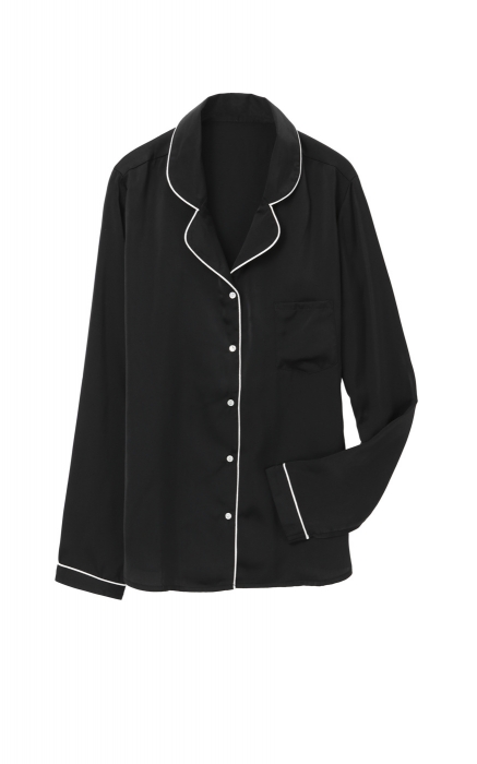 Рубашка Etam, 4 999 руб. (Etam)