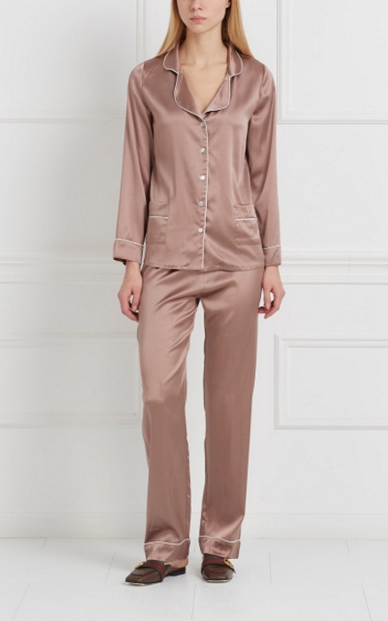 Primrose, 15 000 руб. (aizel.ru)