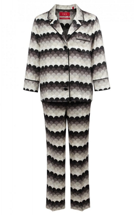 F. R. S. for Restless Sleepers, 95 900 руб. (Babochka)