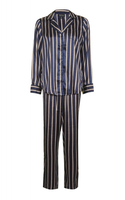 Topshop, 3 799 руб. (Topshop)