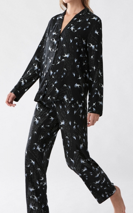 Oysho, 4 098 руб. (Oysho)