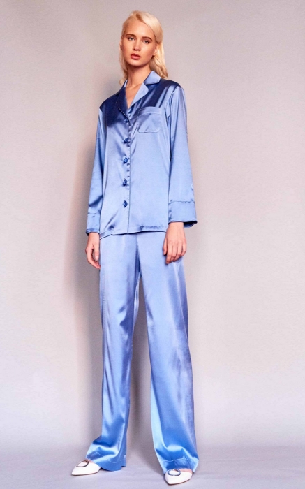 Sleeper, 12 800 руб. (the-sleeper.com)