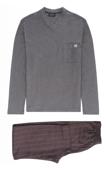 Ermenegildo Zegna, 17 100 руб. (Babochka)